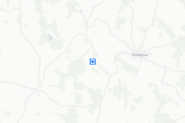 client map auriolles gironde 138156 1759494683