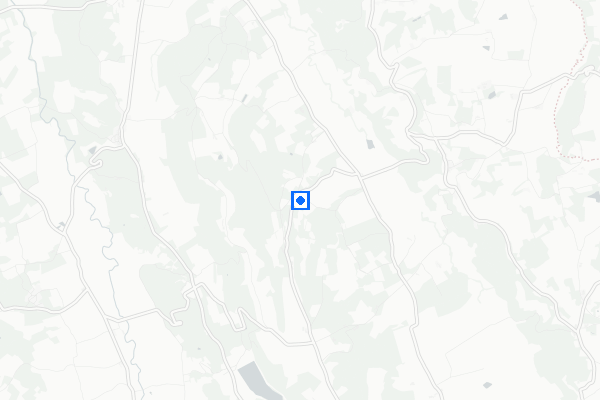 client map aurions idernes pyrenees atlantiques 150155 1759343859