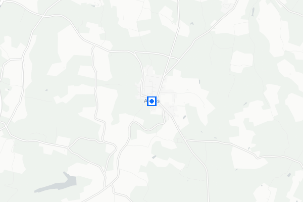 client map auros gironde 138157 1759494681