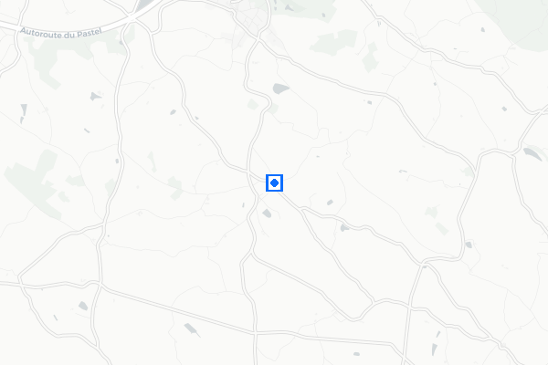 client map aussac tarn 156375 1759241564