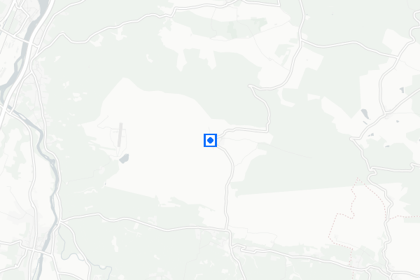 client map ausseing haute garonne 137178 1759502636