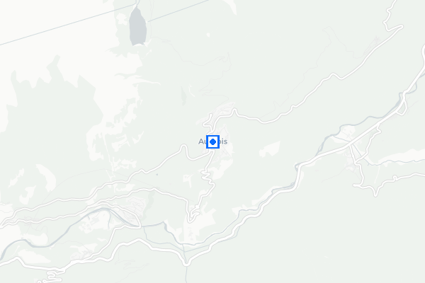 client map aussois savoie 153625 1759297244