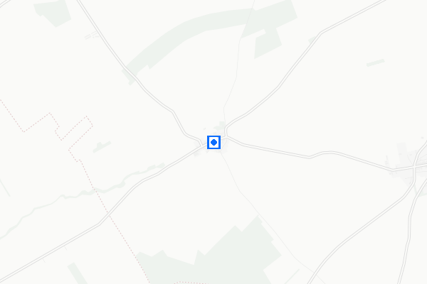 client map aussonce ardennes 128279 1759236334