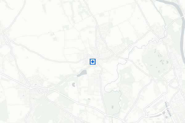 client map aussonne haute garonne 137180 1759502630
