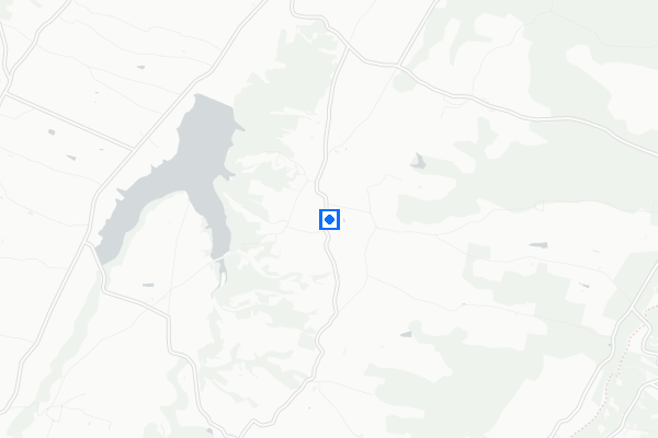 client map aussos gers 138140 1759494792