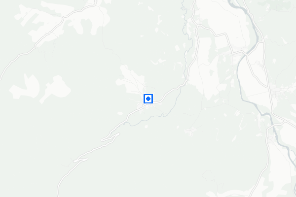 client map aussurucq pyrenees atlantiques 150157 1759343855