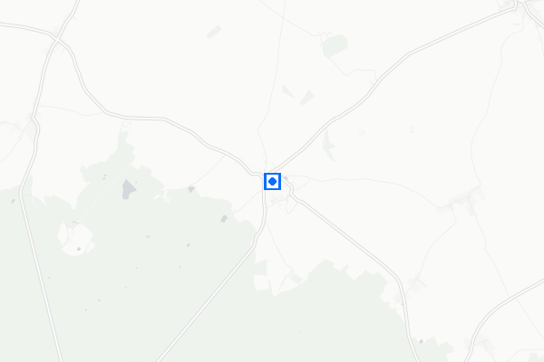 client map autainville loir et cher 140959 1759481261