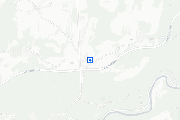 client map autechaux doubs 134334 1759236318