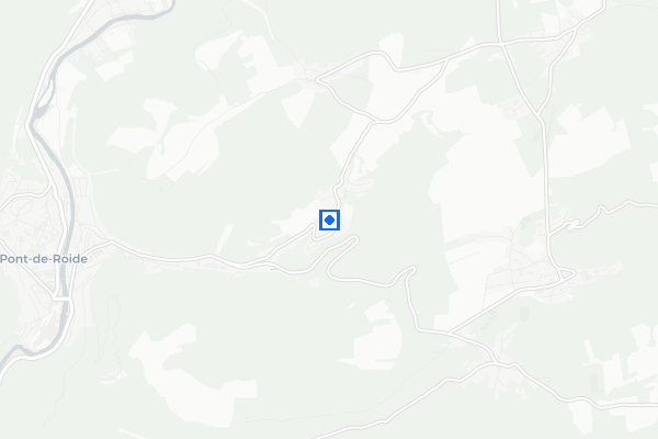 client map autechaux roide doubs 134335 1759510660