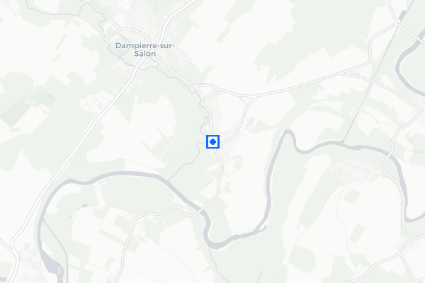 client map autet haute saone 152323 1759317178