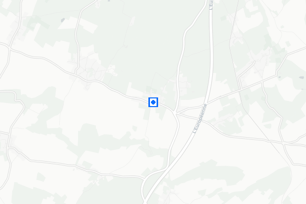 client map auteuil oise 147813 1759351035