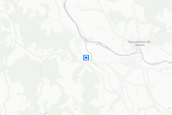 client map autevielle saint martin bideren pyrenees atlantiques 150159 1759343851