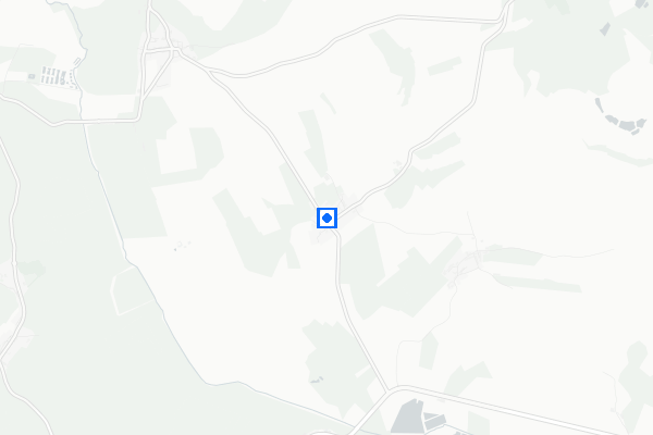 client map authe ardennes 128280 1759236332