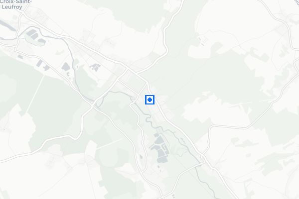 client map autheuil authouillet eure 135251 1759508163