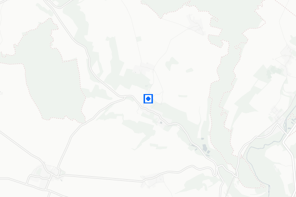 client map autheuil en valois oise 147814 1759351033