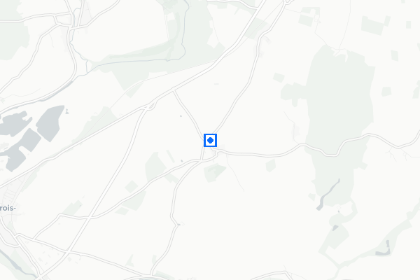 client map autheuil eure et loir 135879 1759506411