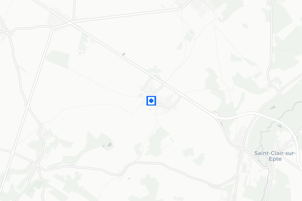 client map authevernes eure 135252 1759508160