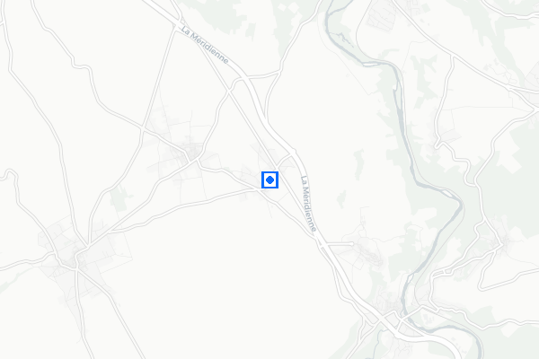client map authezat puy de dome 149691 1759345200