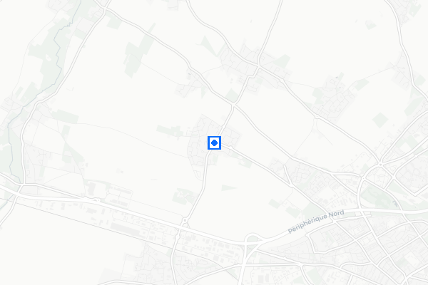 client map authie calvados 130283 1759236323