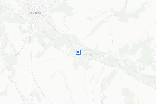 client map authieule somme 155684 1759243490