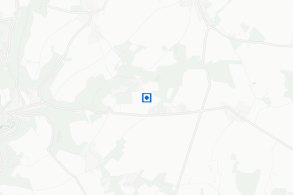 client map authieux ratieville seine maritime 154149 1759284170