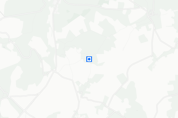 client map authiou nievre 146971 1759397389