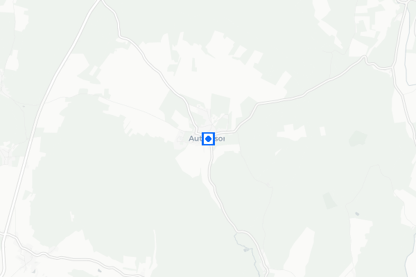 client map authoison haute saone 152324 1759317177