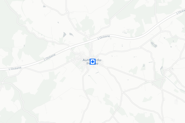 client map authon du perche eure et loir 135880 1759506409