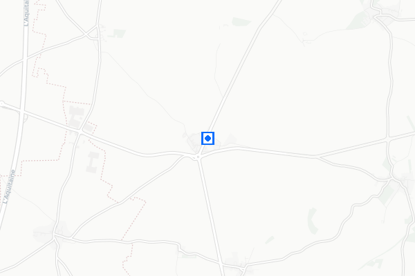client map authon la plaine essonne 158525 1759237347