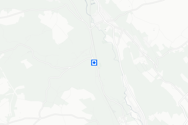 client map authou eure 135254 1759508155