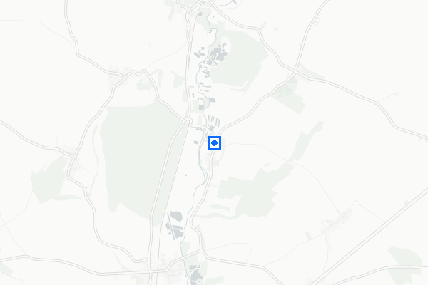 client map authuille somme 155685 1759243489