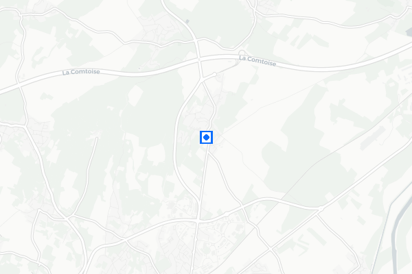 client map authume jura 140171 1759483431