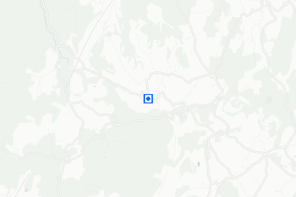 client map autichamp drome 134895 1759509117