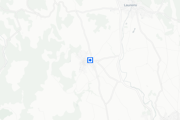 client map autignac herault 138614 1759492129