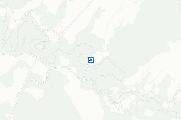client map autigny la tour vosges 157646 1759238976
