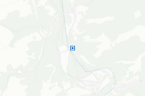 client map autigny le grand haute marne 144403 1759446810