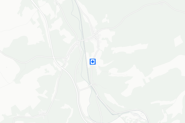 client map autigny le petit haute marne 144404 1759446808