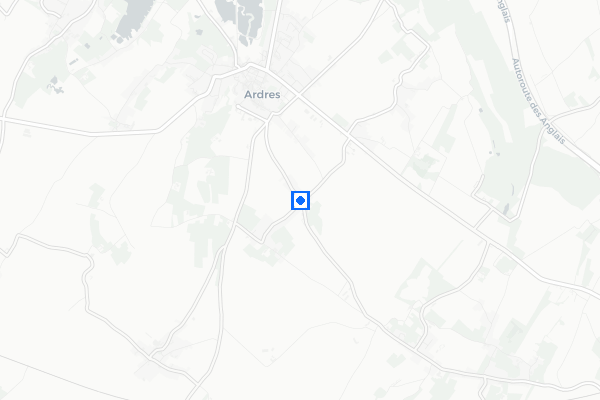 client map autingues pas de calais 148909 1759347550