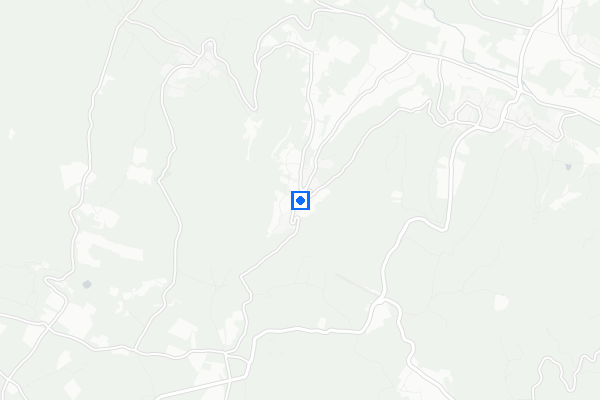 client map autoire lot 142215 1759477656