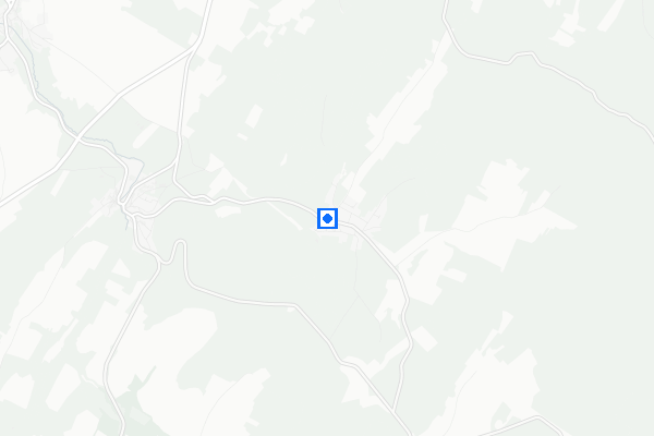 client map autoreille haute saone 152325 1759317175