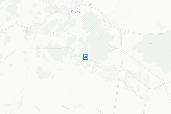 client map autouillet yvelines 155211 1759251570