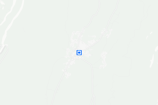 client map autrans isere 139692 1759484927