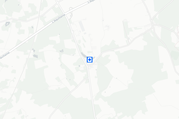 client map autreche indre et loire 139420 1759487369