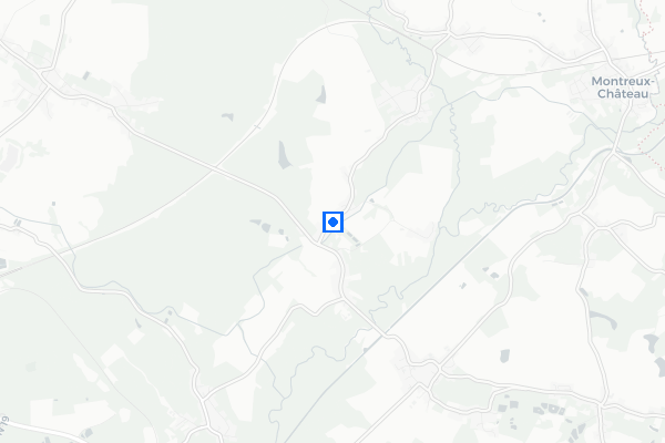 client map autrechene territoire de belfort 158499 1759237400