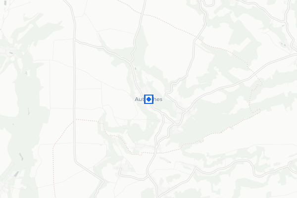 client map autreches oise 147815 1759351030