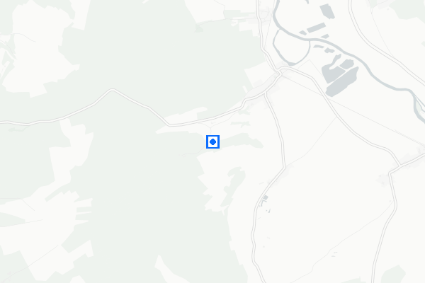 client map autrecourt et pourron ardennes 128281 1759236330