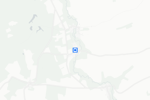 client map autrecourt sur aire meuse 145561 1759428008