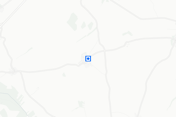 client map autremencourt aisne 125932 1759236343