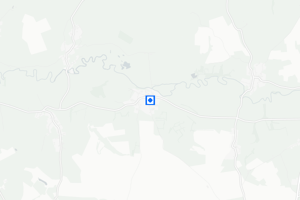 client map autreppes aisne 125933 1759236341