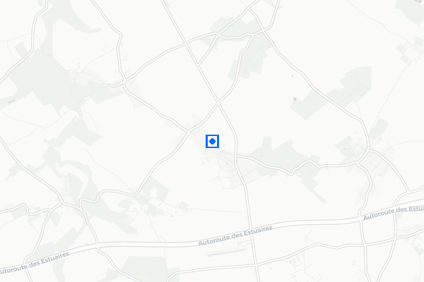 client map autretot seine maritime 154152 1759284164